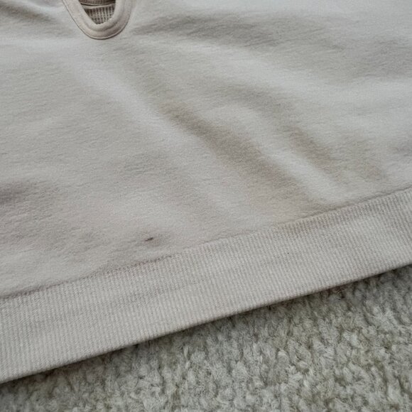 Yitty Fabletics Nearly Naked Plunge Bra 3X/4X - Picture 7 of 9